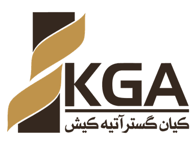 همکار 1
